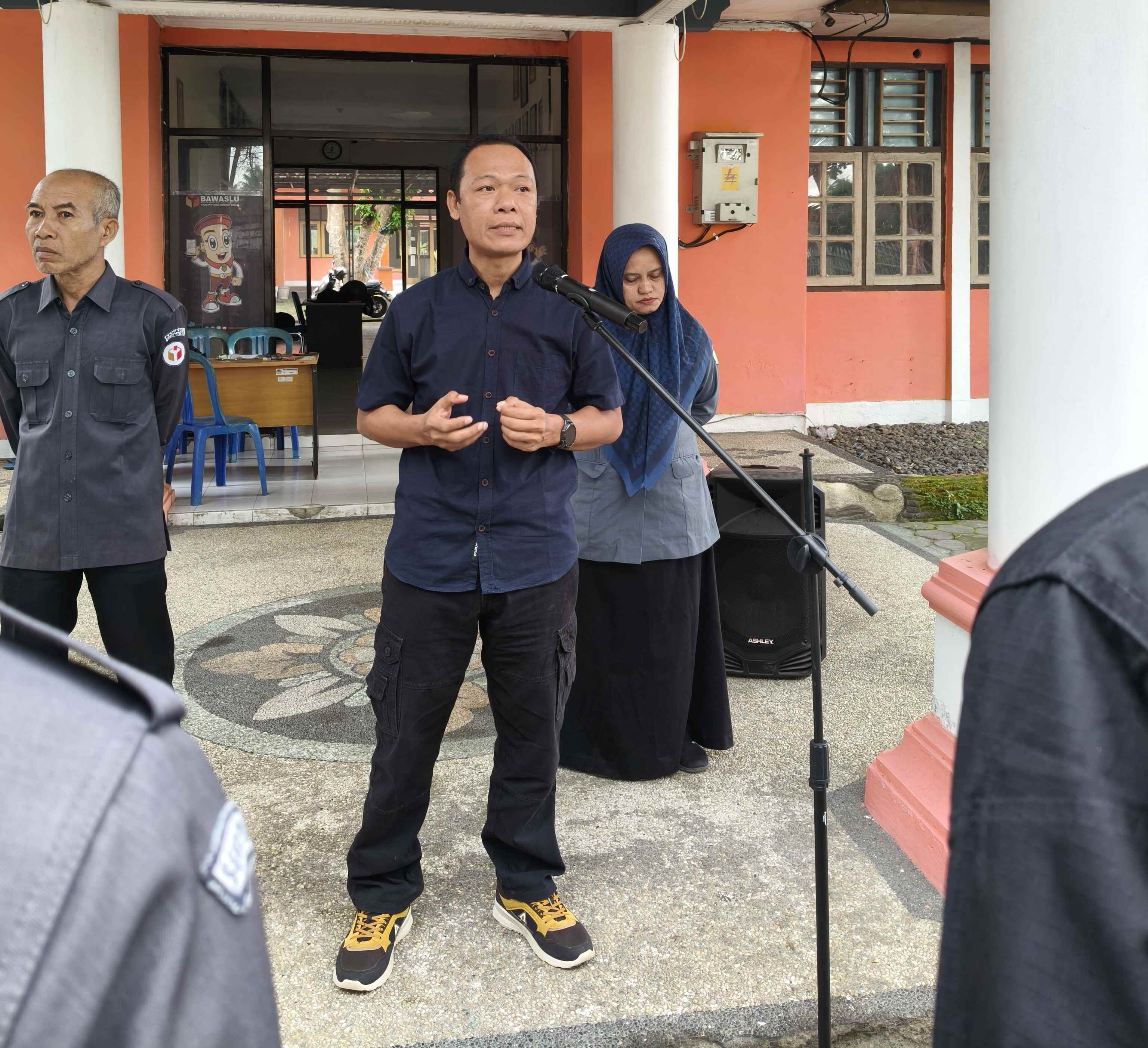 Kasek