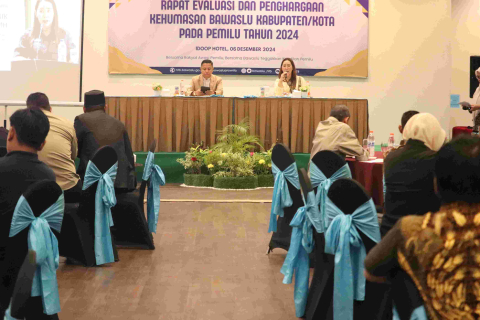 Dokumentasi Kegiatan