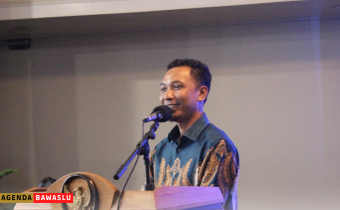 Kordiv P2H Mengajak Masyarakat Berkolaborasi pada Pengawasan Partisipatif