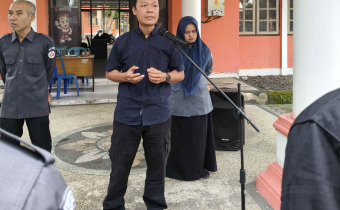 Kasek