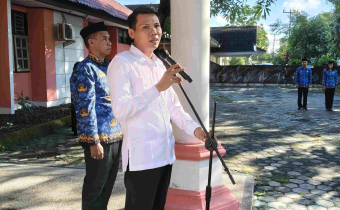 Kasamayadi