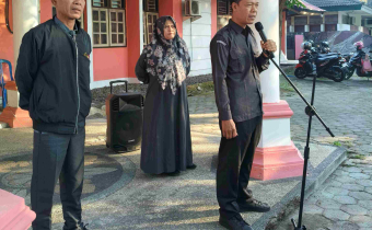 Amanat Kasek