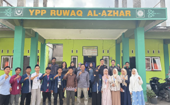 Foto Bersama
