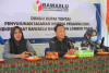 Sambutak Kasek 